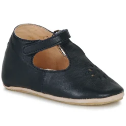 Easy Peasy - MY LILLYP Bleu New