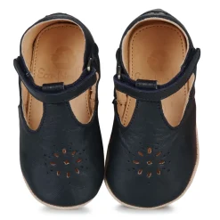 Easy Peasy - MY LILLYP Bleu New