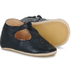 Easy Peasy - MY LILLYP Bleu New