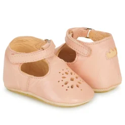 Easy Peasy - MY LILLYP