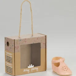 Easy Peasy - MY LILLYP