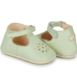 Easy Peasy - MY LILLYP