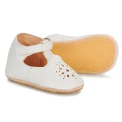 Easy Peasy - MY LILLYP