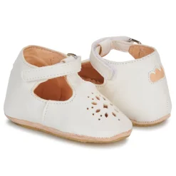 Easy Peasy - MY LILLYP