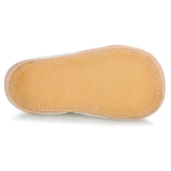 Easy Peasy - MY LILLYP