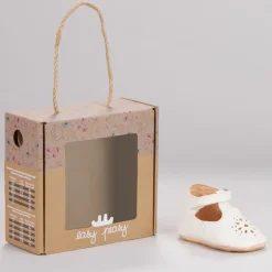 Easy Peasy - MY LILLYP