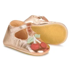 Easy Peasy - MY LILLYP CERISE Rose Sale