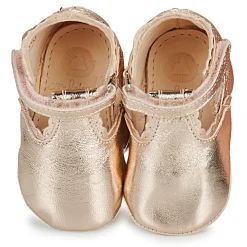 New Easy Peasy - MY LILLYP DENTELLE Rose