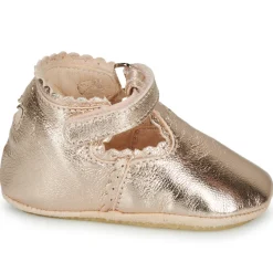 New Easy Peasy - MY LILLYP DENTELLE Rose