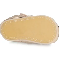 New Easy Peasy - MY LILLYP DENTELLE Rose