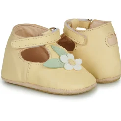 Easy Peasy - MY LILLYP FLEUR