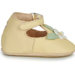 Easy Peasy - MY LILLYP FLEUR