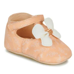 Easy Peasy - MY LILLYP PAPILLON VOLANT Orange Online