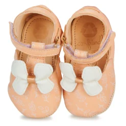 Easy Peasy - MY LILLYP PAPILLON VOLANT Orange Online