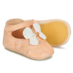 Easy Peasy - MY LILLYP PAPILLON VOLANT Orange Online
