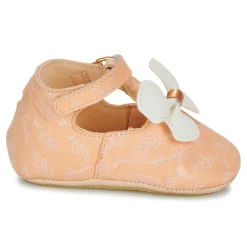 Easy Peasy - MY LILLYP PAPILLON VOLANT Orange Online
