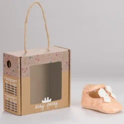 Easy Peasy - MY LILLYP PAPILLON VOLANT Orange Online