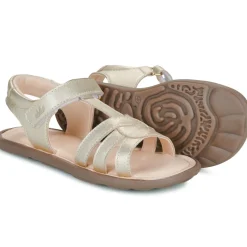 Easy Peasy - MY PLAGETTE BRIDES Doré