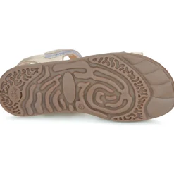 Easy Peasy - MY PLAGETTE BRIDES Doré