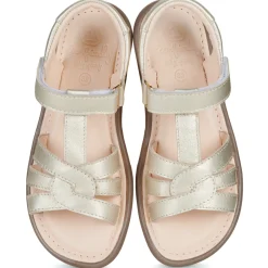 Easy Peasy - MY PLAGETTE BRIDES