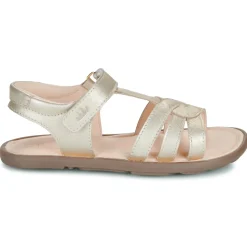 Easy Peasy - MY PLAGETTE BRIDES