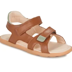 Outlet Easy Peasy - MY PLAGETTE VELCRO Marine