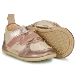 Easy Peasy - MY PRE BASBKET VELCRO