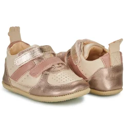 Easy Peasy - MY PRE BASBKET VELCRO