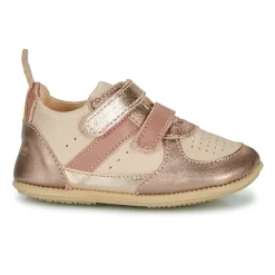 Easy Peasy - MY PRE BASBKET VELCRO