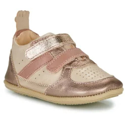 Easy Peasy - MY PRE BASBKET VELCRO