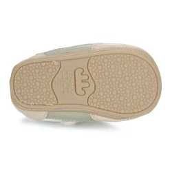 Hot Easy Peasy - MY PRE BASKET LACET Beige