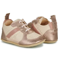 Easy Peasy - MY PRE BASKET LACET