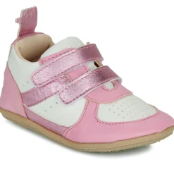 Sale Easy Peasy - MY PRE BASKET VELCRO Rose