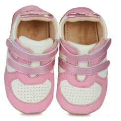 Sale Easy Peasy - MY PRE BASKET VELCRO Rose