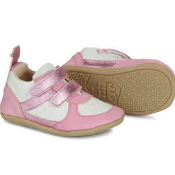 Sale Easy Peasy - MY PRE BASKET VELCRO Rose