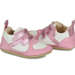 Sale Easy Peasy - MY PRE BASKET VELCRO Rose