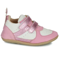 Sale Easy Peasy - MY PRE BASKET VELCRO Rose