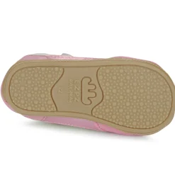 Sale Easy Peasy - MY PRE BASKET VELCRO Rose