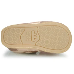 Hot Easy Peasy - MY PRE BASKET LACET Rose