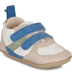 Easy Peasy - MY PRE BASKET VELCRO