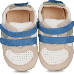 Easy Peasy - MY PRE BASKET VELCRO