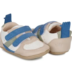 Easy Peasy - MY PRE BASKET VELCRO