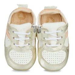 Easy Peasy - MY PRE BASKET LACET