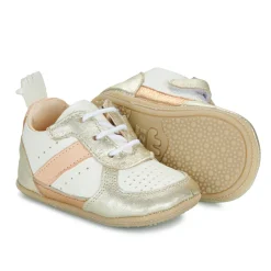 Easy Peasy - MY PRE BASKET LACET