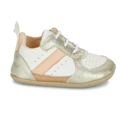 Easy Peasy - MY PRE BASKET LACET