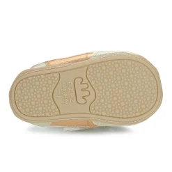 Easy Peasy - MY PRE BASKET LACET