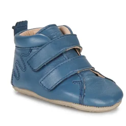 Easy Peasy - MY PRE-KINY VELCRO