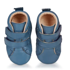 Easy Peasy - MY PRE-KINY VELCRO