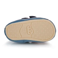 Easy Peasy - MY PRE-KINY VELCRO