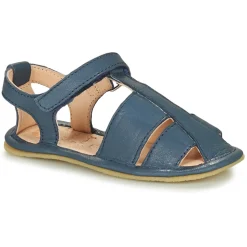 Easy Peasy - NOBLU Bleu Hot